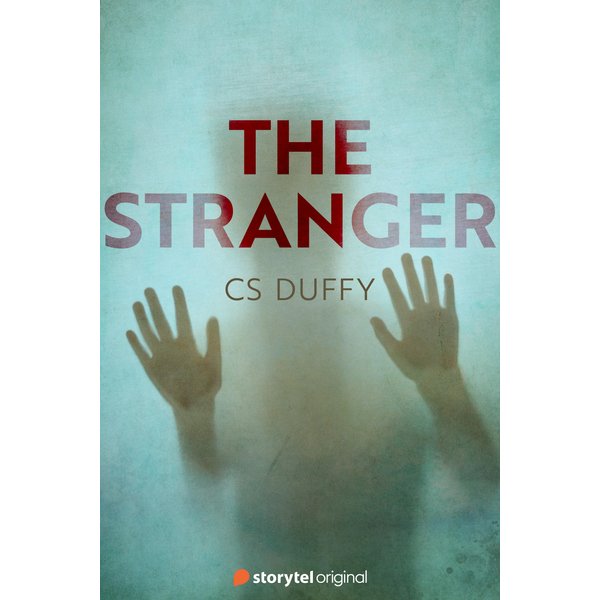 The Stranger - Season 1