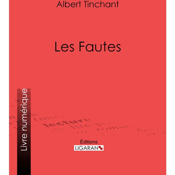 Les Fautes