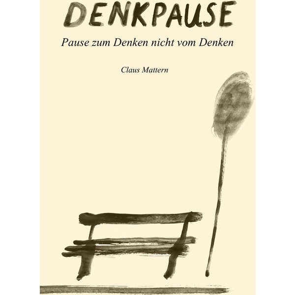 Denkpause