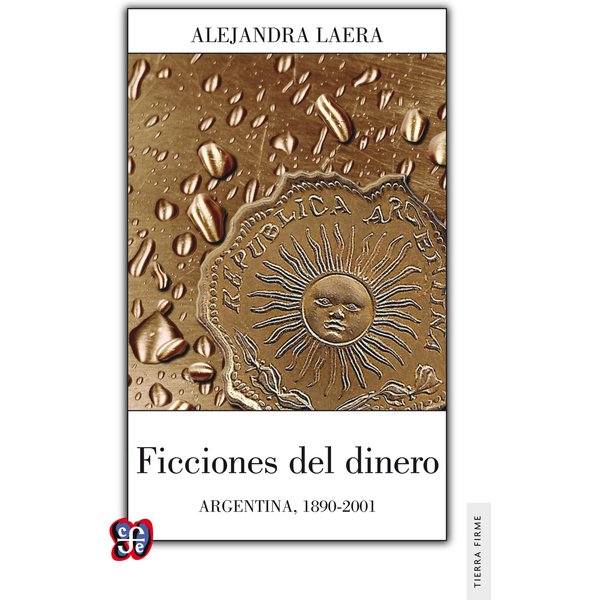 Ficciones del dinero