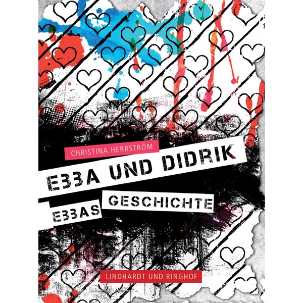 Ebbas Geschichte