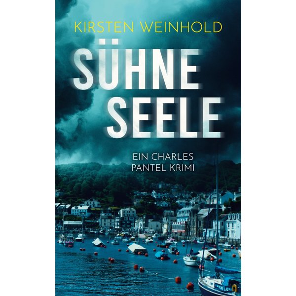 Sühneseele