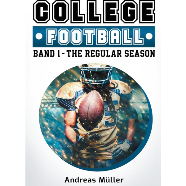 College Football