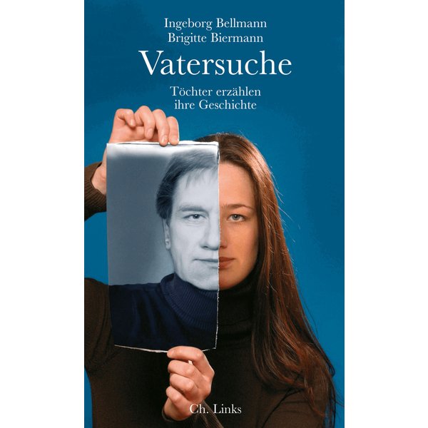Vatersuche