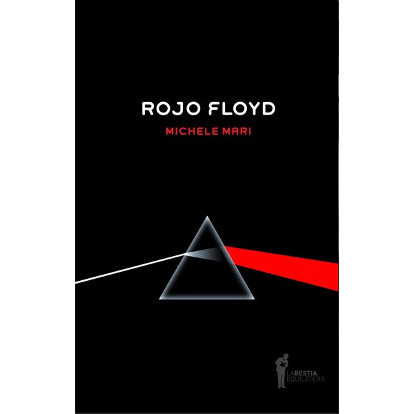 Rojo Floyd