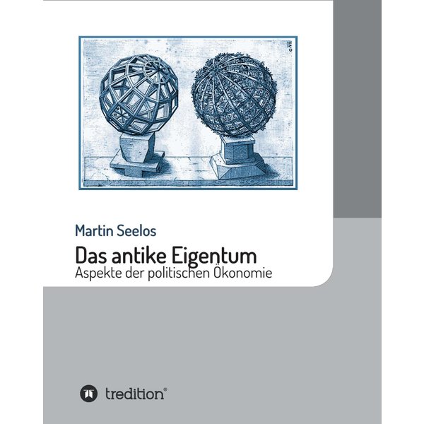Das antike Eigentum