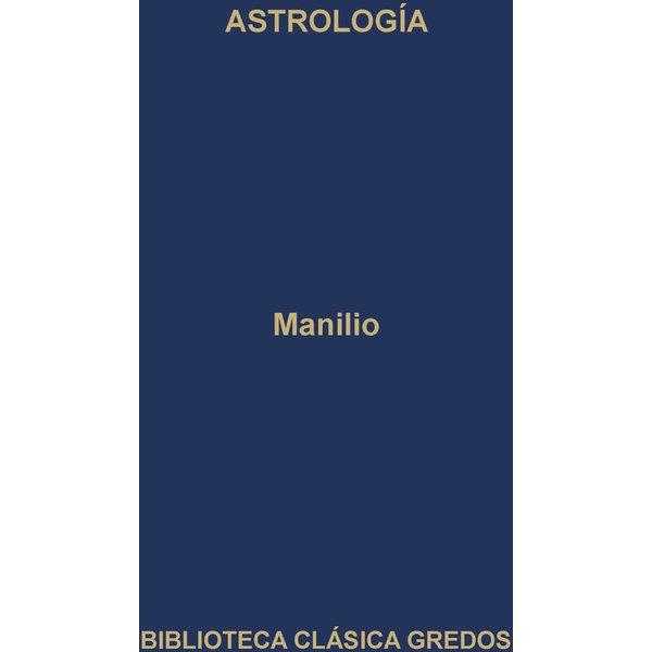 Astrología