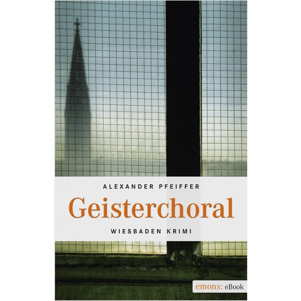 Geisterchoral