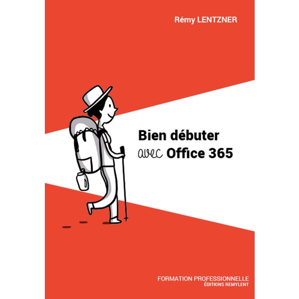Bien débuter avec Office 365