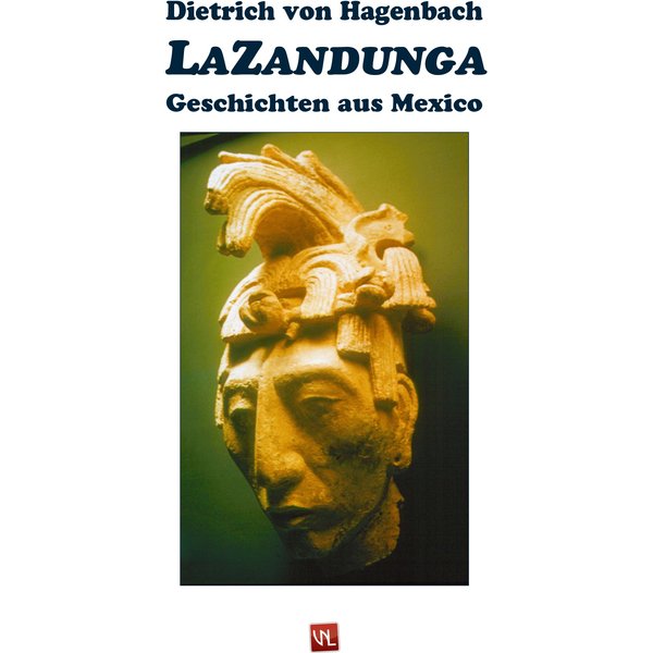 LaZandunga
