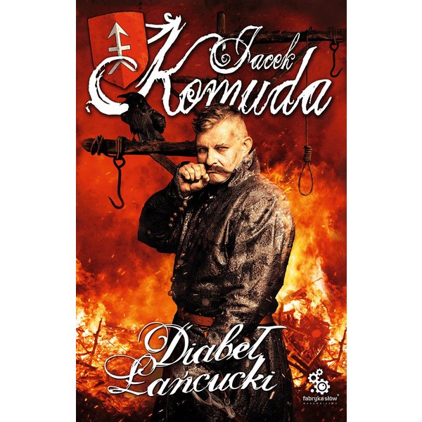 Diabeł Łańcucki