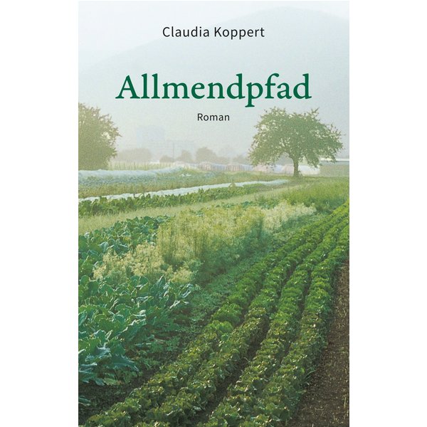 Allmendpfad