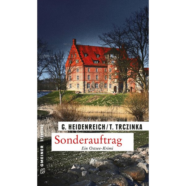 Sonderauftrag