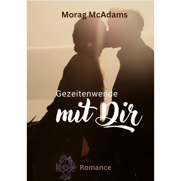 Gezeitenwende mit dir