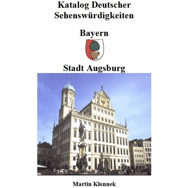 Augsburg