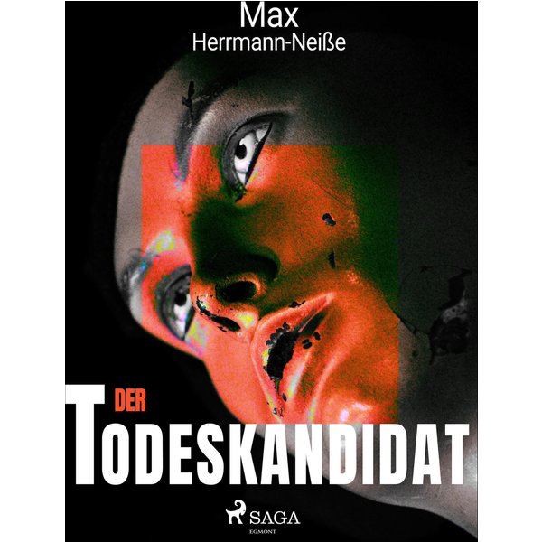 Der Todeskandidat