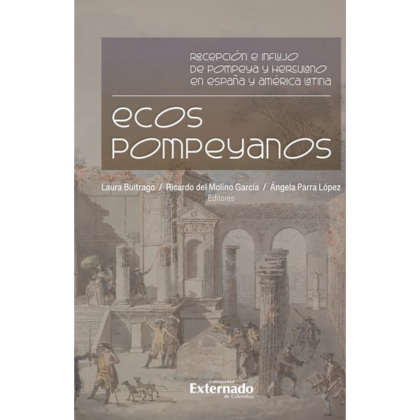 Ecos pompeyanos