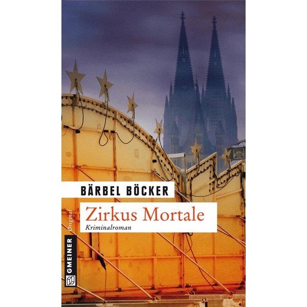 Zirkus Mortale
