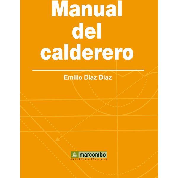 Manual del calderero