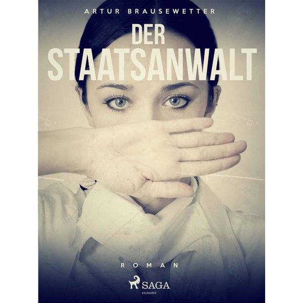Der Staatsanwalt
