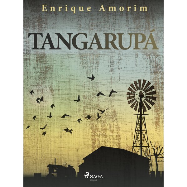 Tangarupá