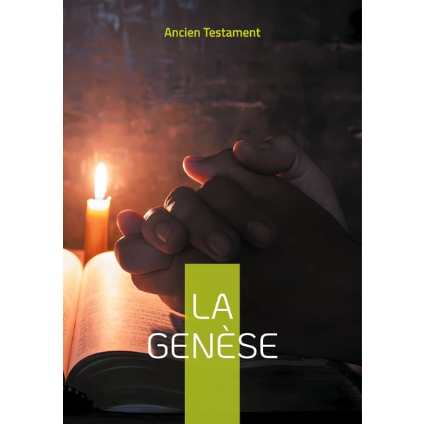 La Genèse