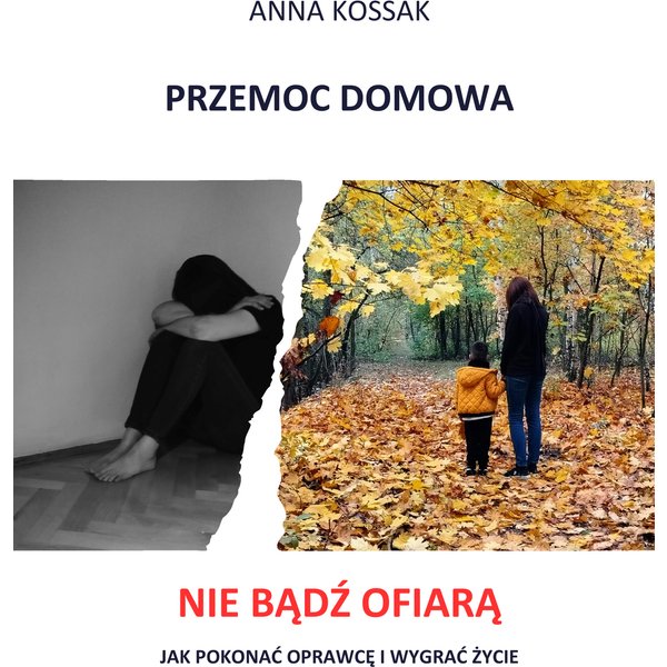 Przemoc domowa