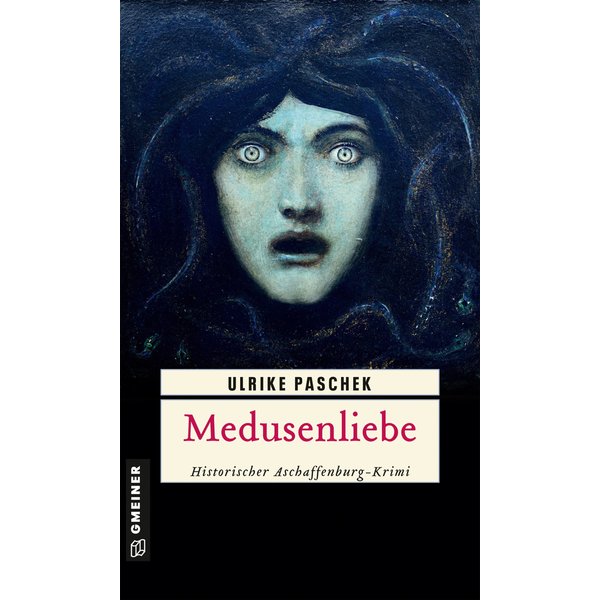 Medusenliebe