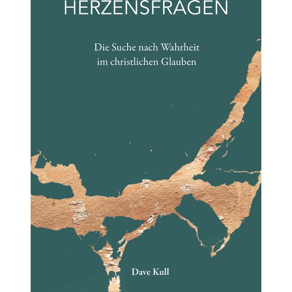 Herzensfragen