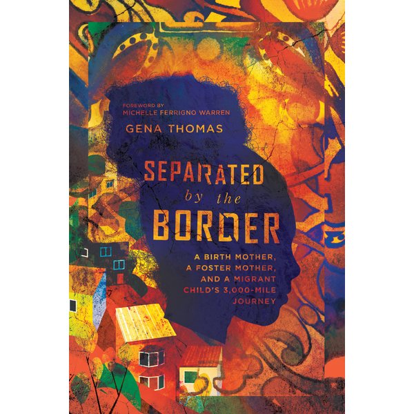 Separated by the Border