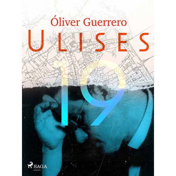 Ulises 19