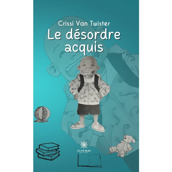 Le désordre acquis