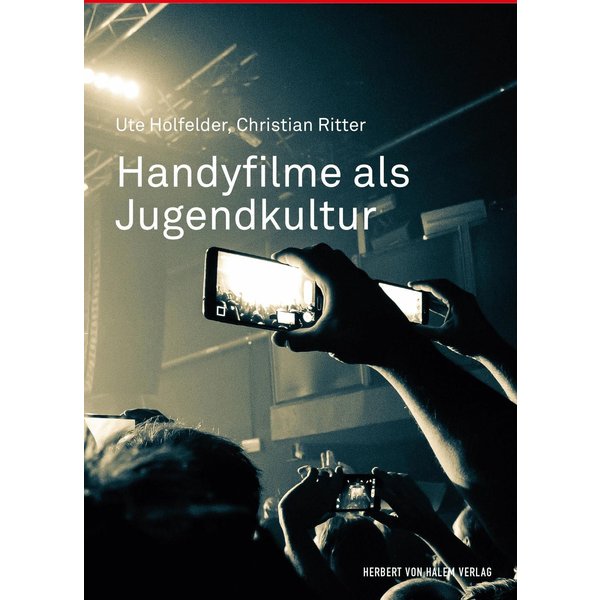 Handyfilme als Jugendkultur