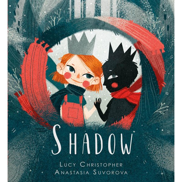 Shadow