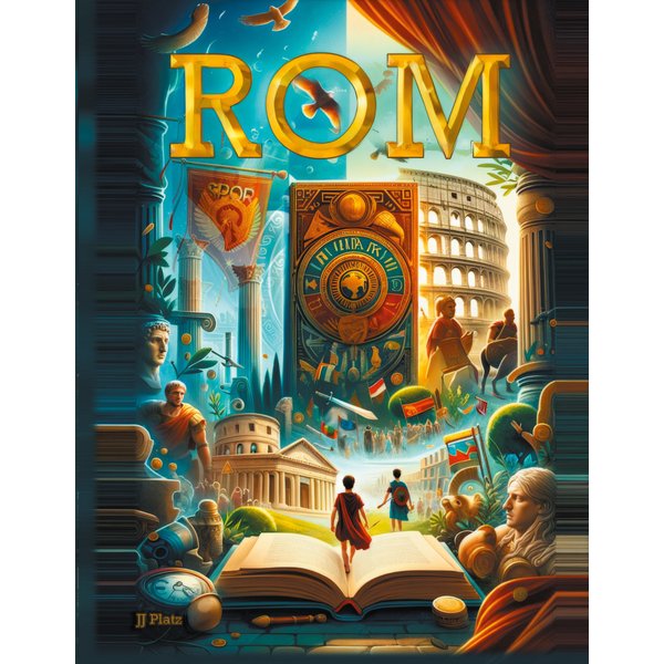 Rom