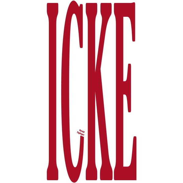 ICKE