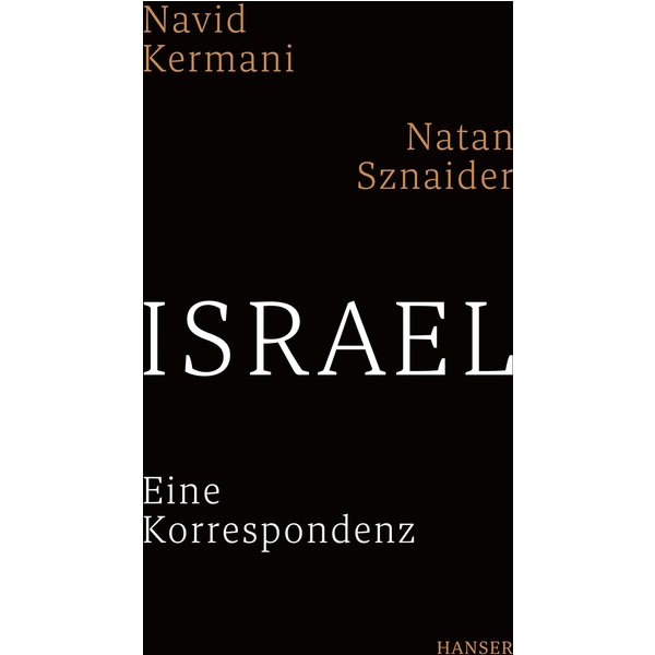 Israel