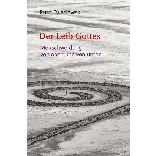Der Leib Gottes