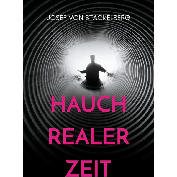 Hauch Realer Zeit