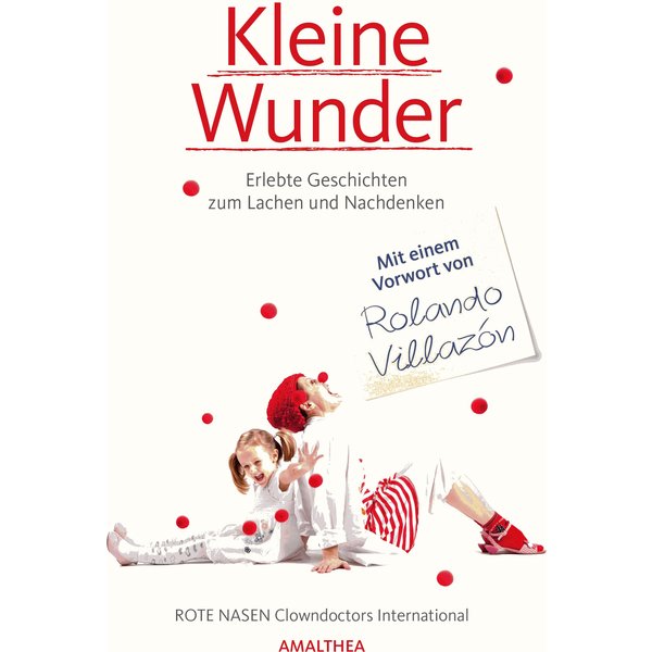 Kleine Wunder