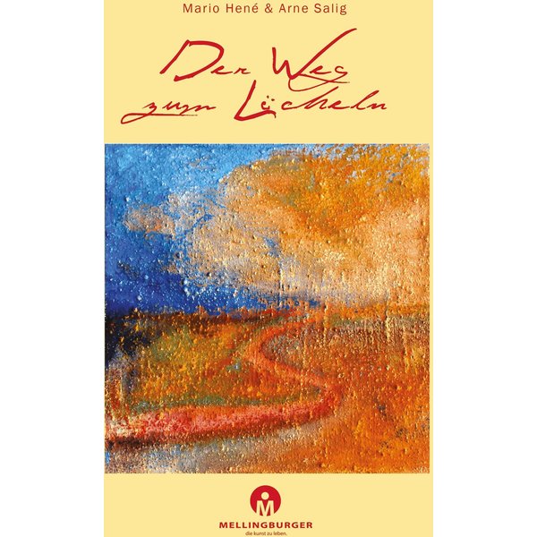 Der Weg zum Lächeln