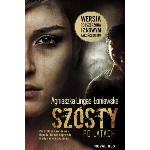 Szósty. Po latach