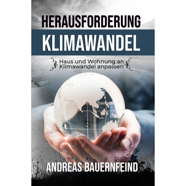 Herausforderung Klimawandel