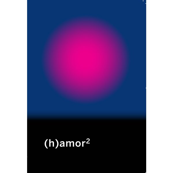 (h)amor 2