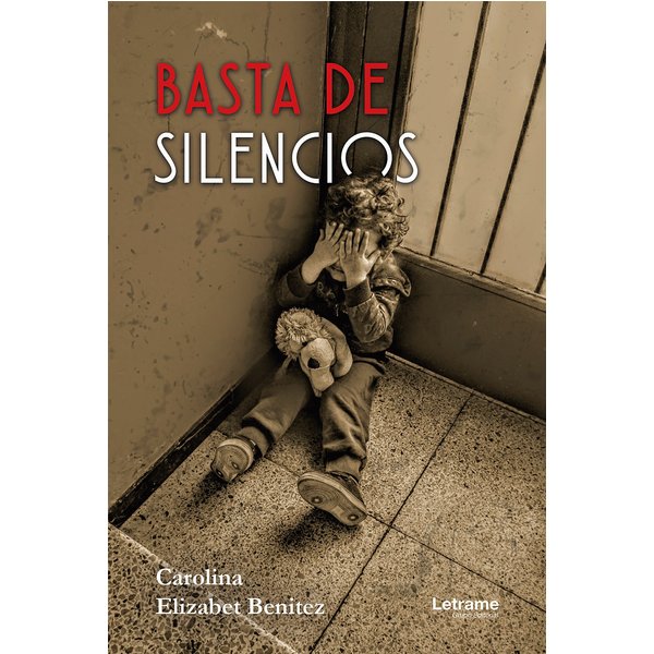 Basta de silencios