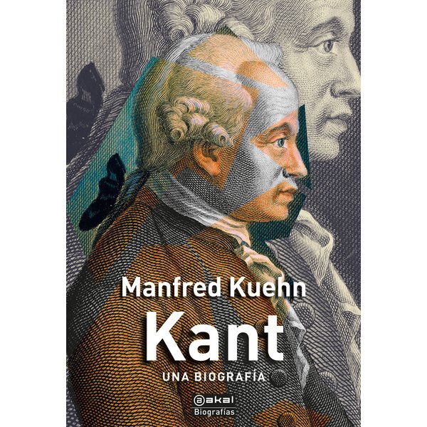 Kant
