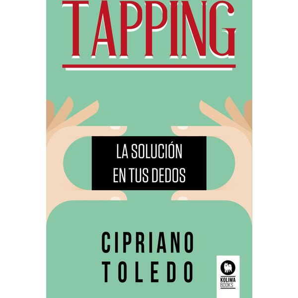 Tapping