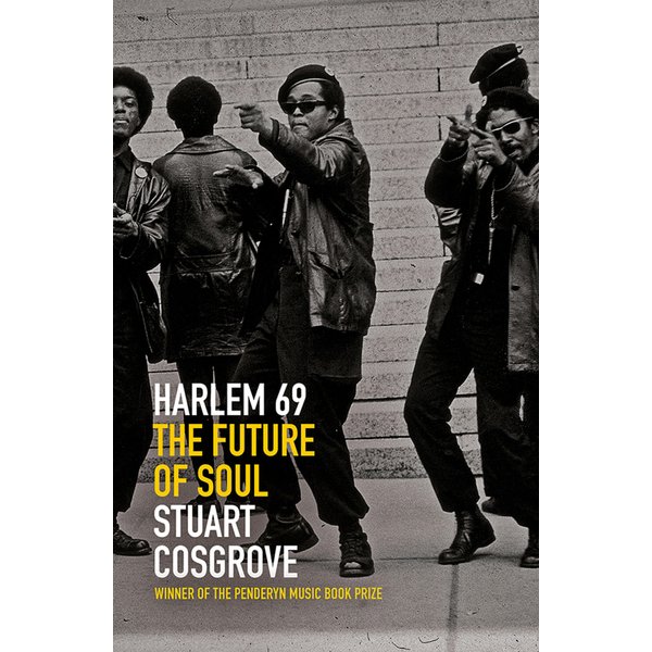 Harlem 69