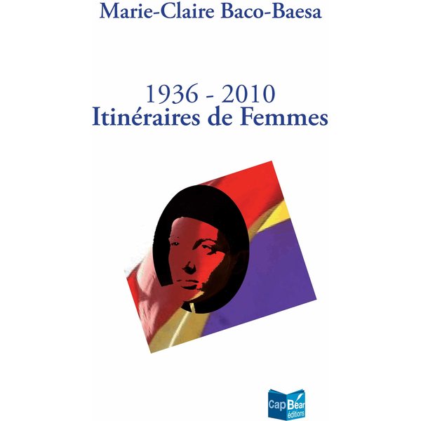 Itinéraires de femmes