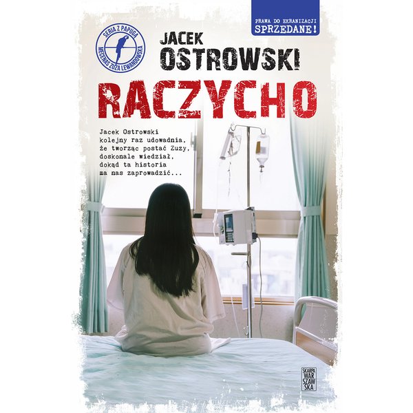 Raczycho